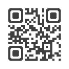 App QR Code